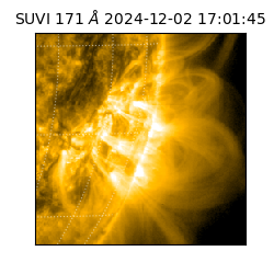 suvi - 2024-12-02T17:01:45.427000