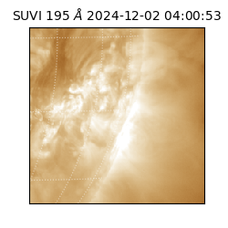 suvi - 2024-12-02T04:00:53.422000