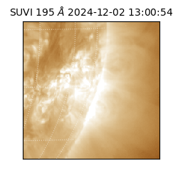 suvi - 2024-12-02T13:00:54.832000