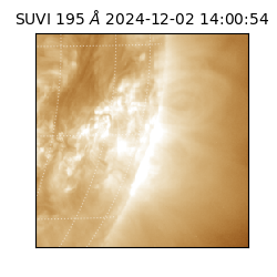 suvi - 2024-12-02T14:00:54.984000