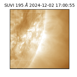 suvi - 2024-12-02T17:00:55.442000