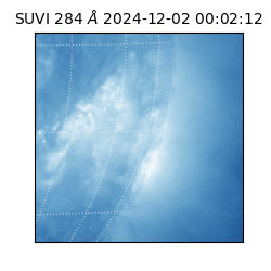 suvi - 2024-12-02T00:02:12.792000