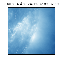 suvi - 2024-12-02T02:02:13.102000