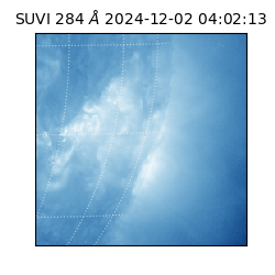 suvi - 2024-12-02T04:02:13.416000