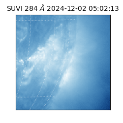 suvi - 2024-12-02T05:02:13.574000