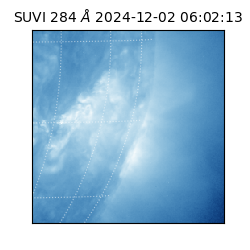 suvi - 2024-12-02T06:02:13.735000