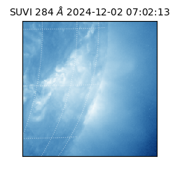 suvi - 2024-12-02T07:02:13.892000