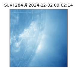 suvi - 2024-12-02T09:02:14.210000