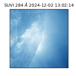 suvi - 2024-12-02T13:02:14.826000