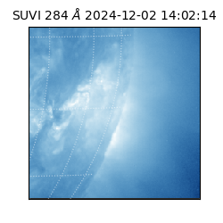 suvi - 2024-12-02T14:02:14.980000