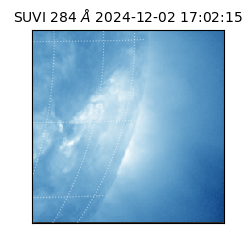 suvi - 2024-12-02T17:02:15.438000