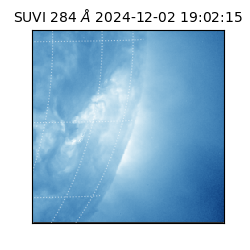 suvi - 2024-12-02T19:02:15.746000