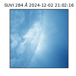 suvi - 2024-12-02T21:02:16.056000