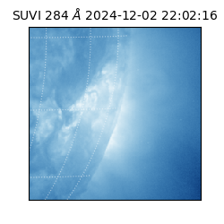 suvi - 2024-12-02T22:02:16.210000