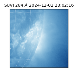 suvi - 2024-12-02T23:02:16.371000