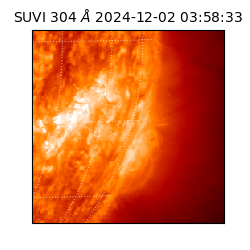 suvi - 2024-12-02T03:58:33.416000