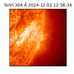 suvi - 2024-12-02T12:58:34.826000