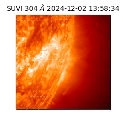 suvi - 2024-12-02T13:58:34.978000