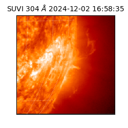 suvi - 2024-12-02T16:58:35.436000