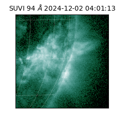 suvi - 2024-12-02T04:01:13.418000