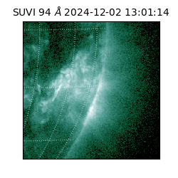 suvi - 2024-12-02T13:01:14.828000