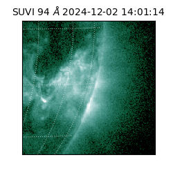 suvi - 2024-12-02T14:01:14.980000