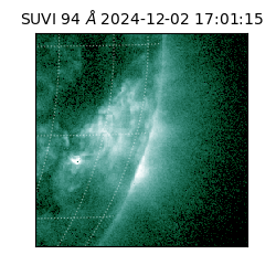 suvi - 2024-12-02T17:01:15.440000