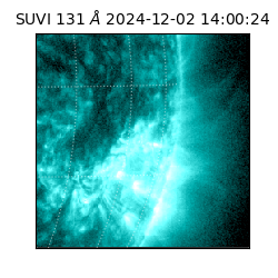 suvi - 2024-12-02T14:00:24.957000