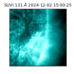 suvi - 2024-12-02T15:00:25.111000