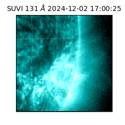 suvi - 2024-12-02T17:00:25.417000