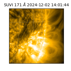 suvi - 2024-12-02T14:01:44.969000