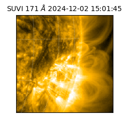 suvi - 2024-12-02T15:01:45.121000