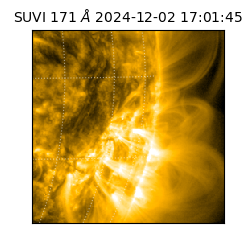 suvi - 2024-12-02T17:01:45.427000