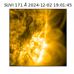 suvi - 2024-12-02T19:01:45.737000