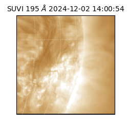 suvi - 2024-12-02T14:00:54.984000