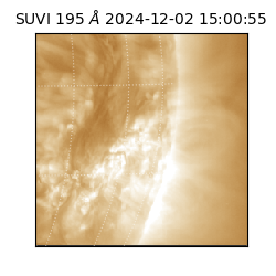 suvi - 2024-12-02T15:00:55.136000