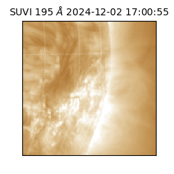 suvi - 2024-12-02T17:00:55.442000