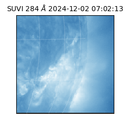 suvi - 2024-12-02T07:02:13.892000