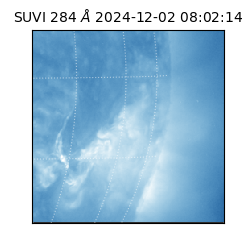 suvi - 2024-12-02T08:02:14.050000