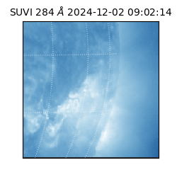 suvi - 2024-12-02T09:02:14.210000