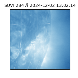 suvi - 2024-12-02T13:02:14.826000