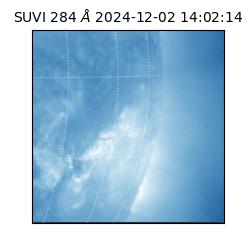 suvi - 2024-12-02T14:02:14.980000