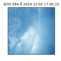 suvi - 2024-12-02T17:02:15.438000