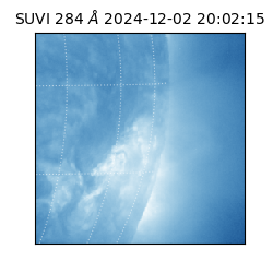 suvi - 2024-12-02T20:02:15.902000