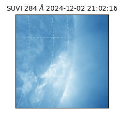 suvi - 2024-12-02T21:02:16.056000