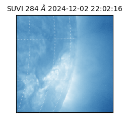 suvi - 2024-12-02T22:02:16.210000