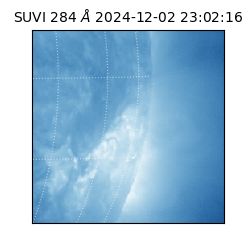 suvi - 2024-12-02T23:02:16.371000