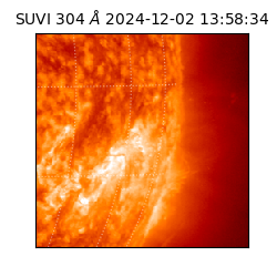 suvi - 2024-12-02T13:58:34.978000