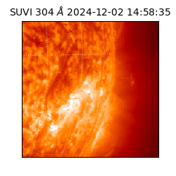 suvi - 2024-12-02T14:58:35.130000