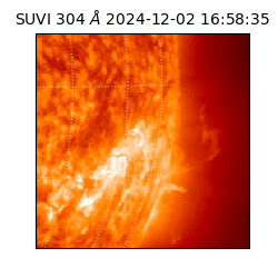 suvi - 2024-12-02T16:58:35.436000